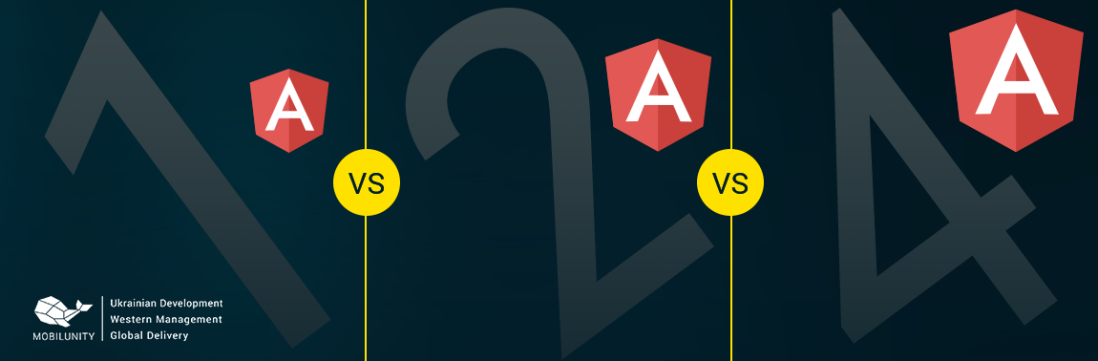 Angular-vs-Angular-4-vs-Angular-2-developers